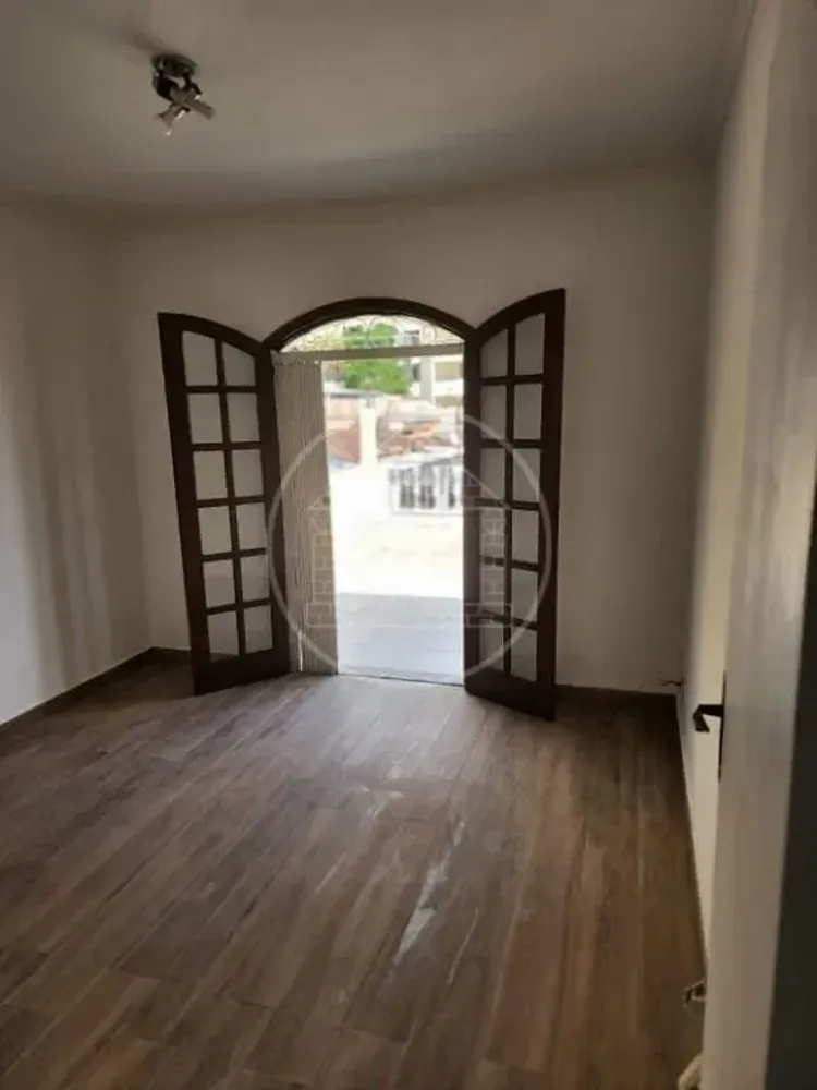 Sobrado, 3 quartos, 120 m² - Foto 5