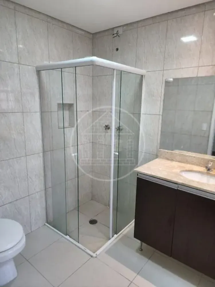 Sobrado, 3 quartos, 120 m² - Foto 12
