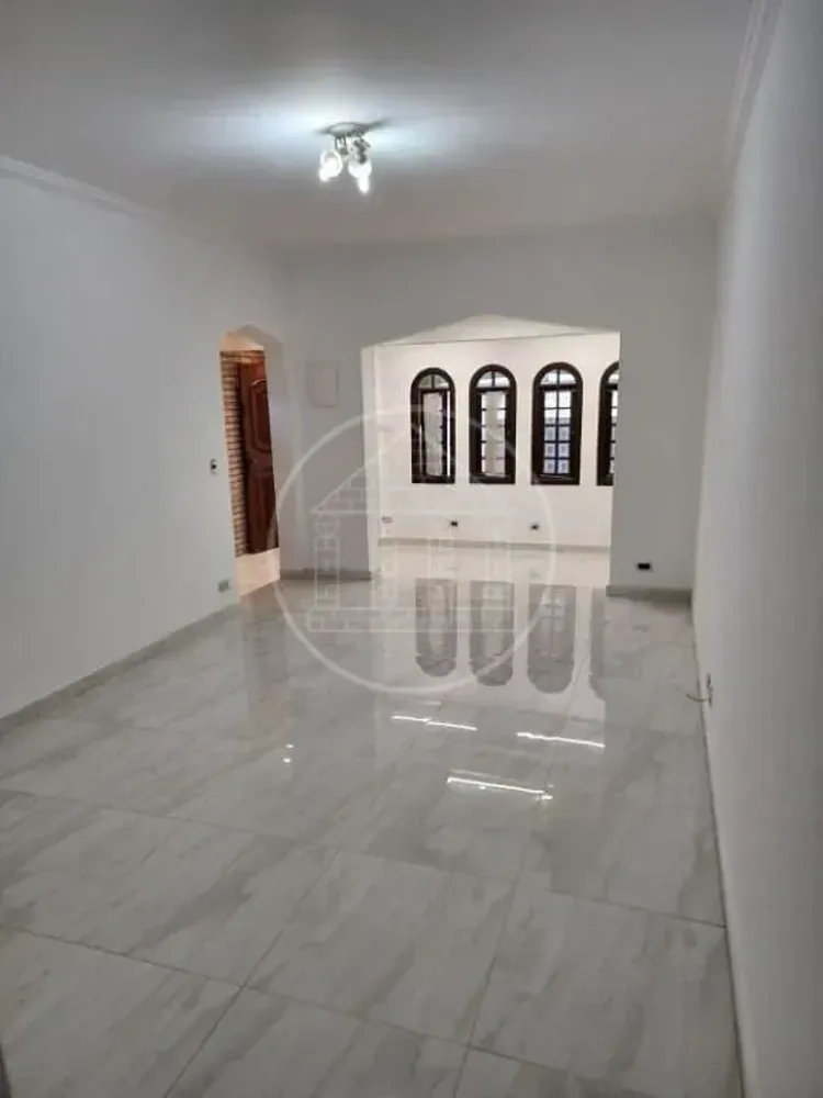 Sobrado, 3 quartos, 120 m² - Foto 5