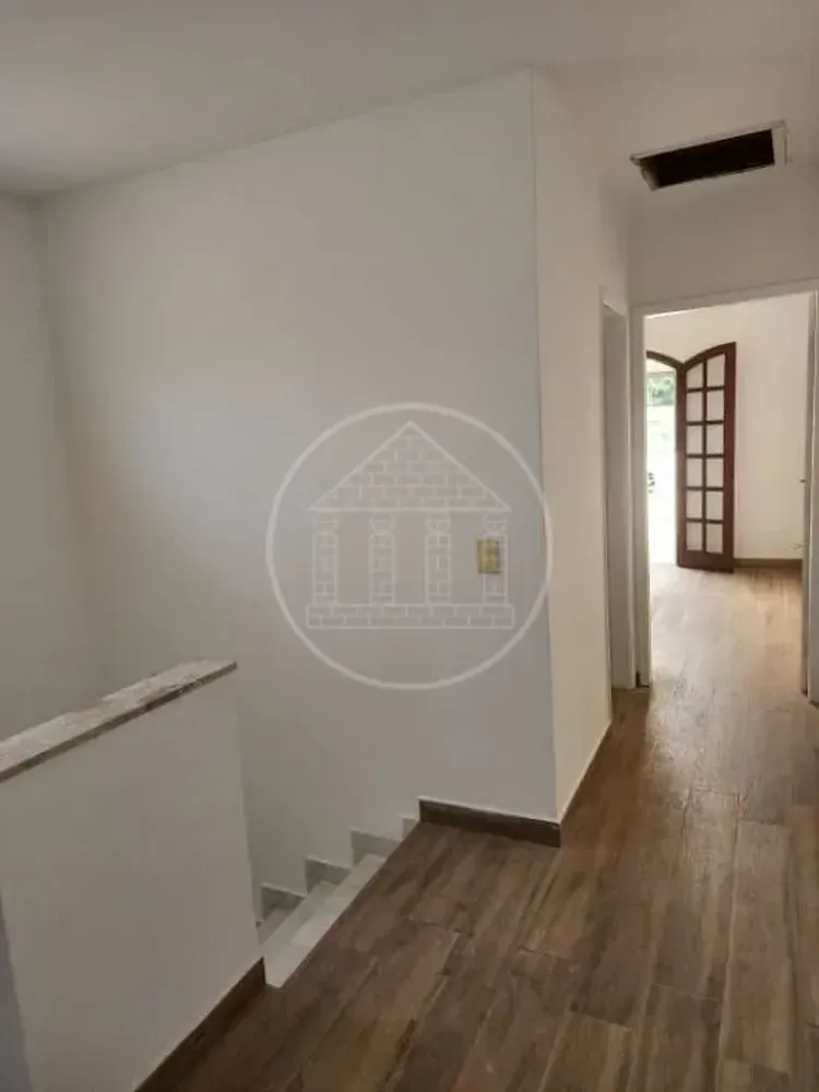 Sobrado, 3 quartos, 120 m² - Foto 8