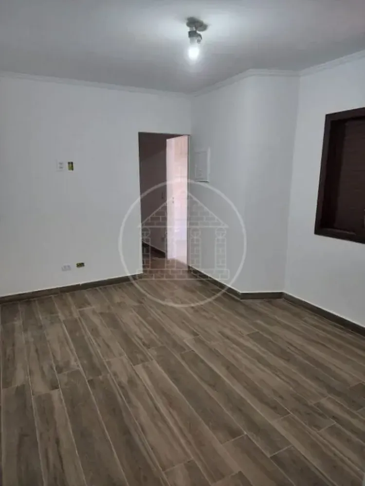 Sobrado, 3 quartos, 120 m² - Foto 15