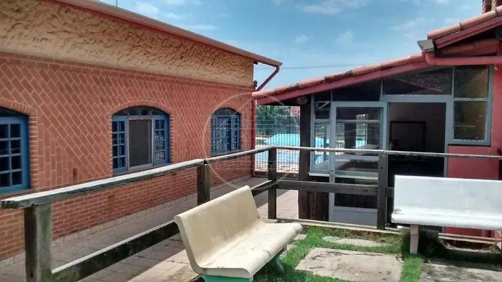 Fazenda, 3315 m² - Foto 5