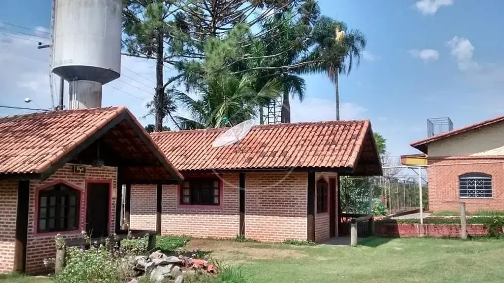 Fazenda, 3315 m² - Foto 12
