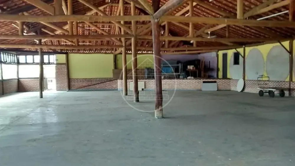 Fazenda, 3315 m² - Foto 3