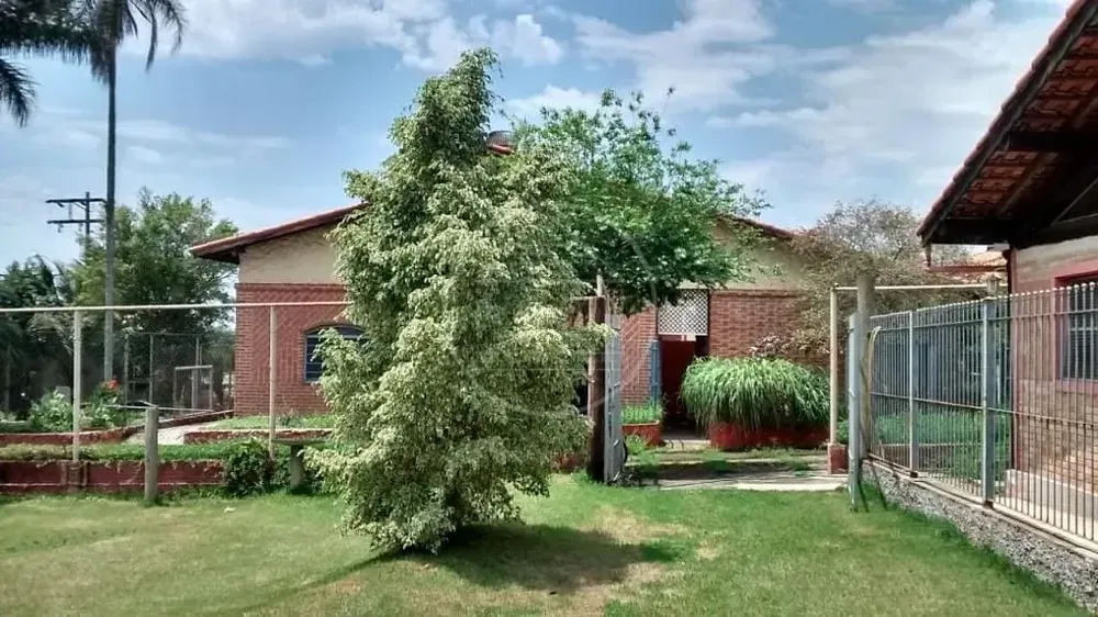 Fazenda, 3315 m² - Foto 16