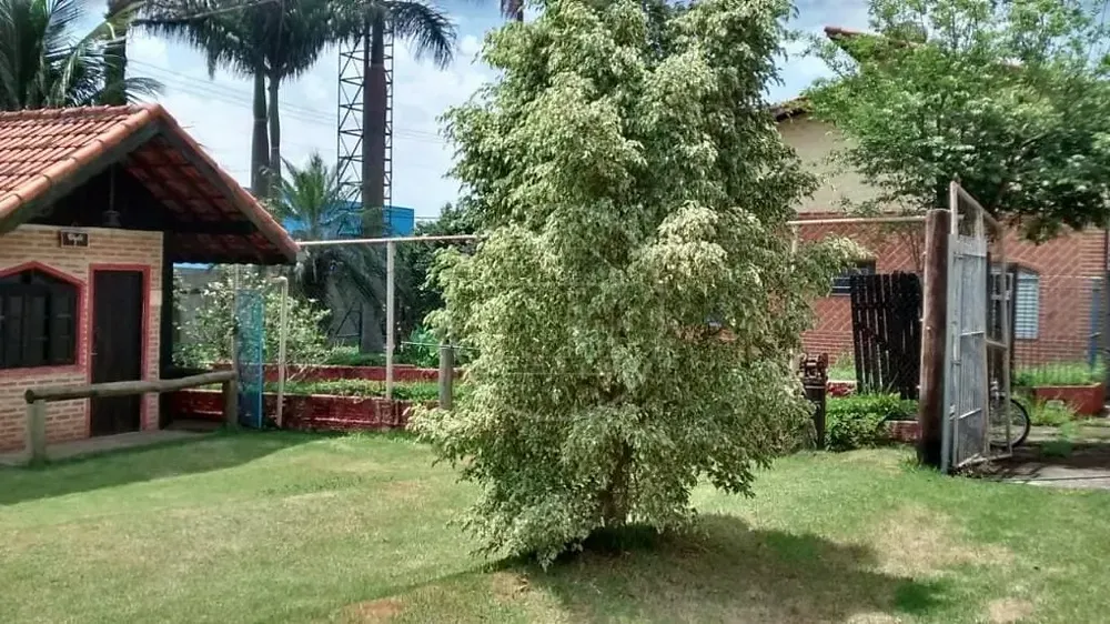 Fazenda, 3315 m² - Foto 10