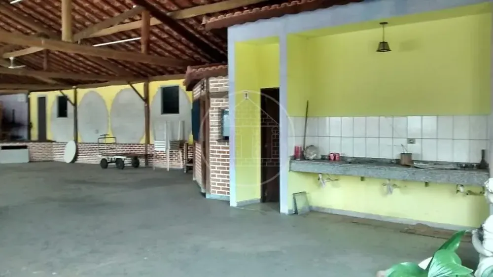 Fazenda, 3315 m² - Foto 4