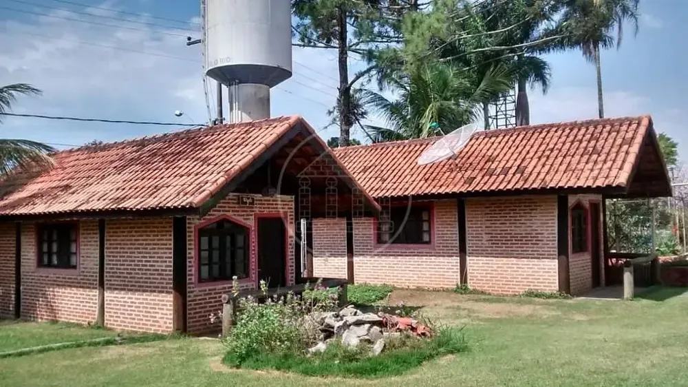 Fazenda, 3315 m² - Foto 13