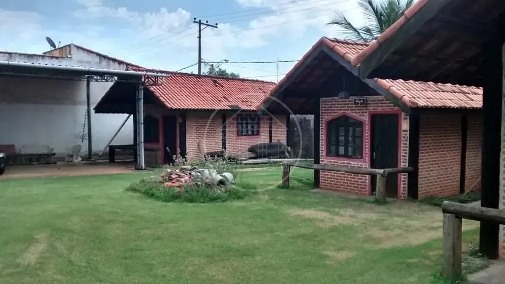 Fazenda, 3315 m² - Foto 15