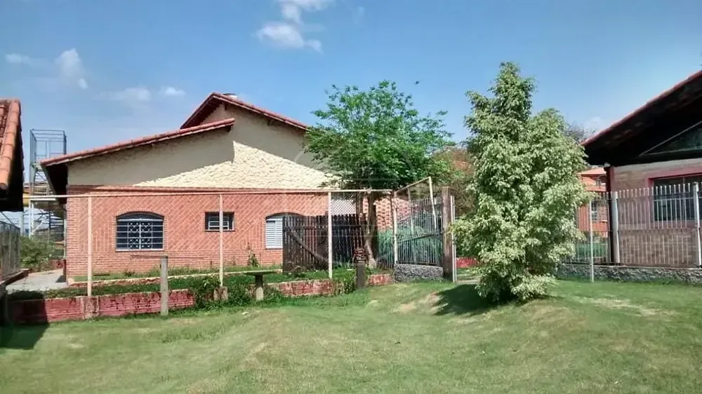 Fazenda, 3315 m² - Foto 11