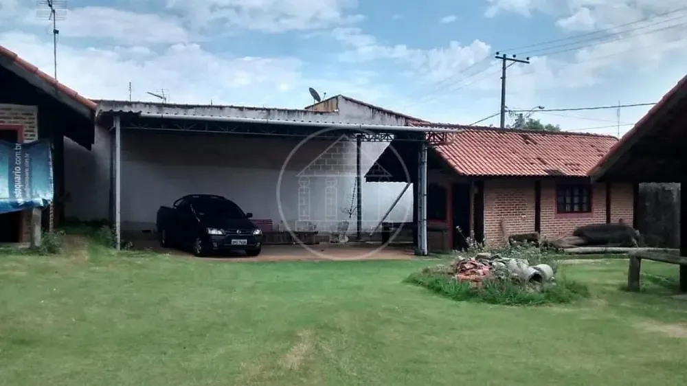 Fazenda, 3315 m² - Foto 14