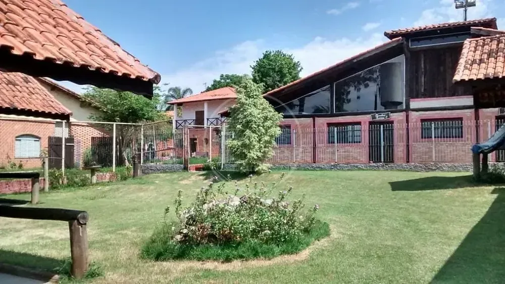 Fazenda, 3315 m² - Foto 6