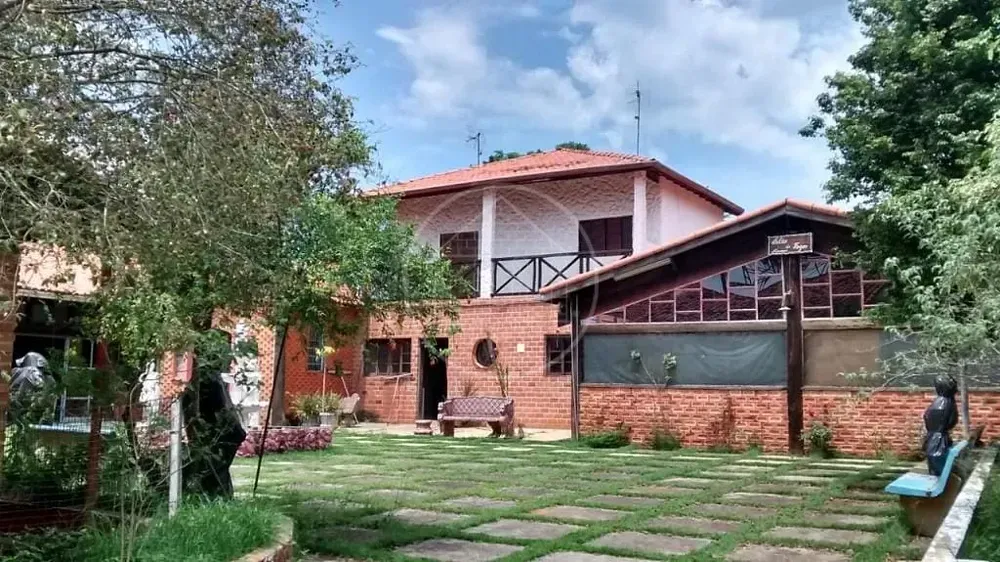 Fazenda, 3315 m² - Foto 8