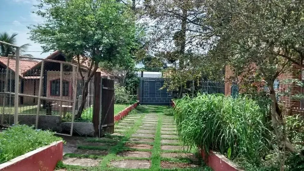 Fazenda, 3315 m² - Foto 7