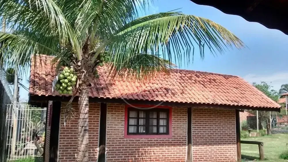 Fazenda, 3315 m² - Foto 9