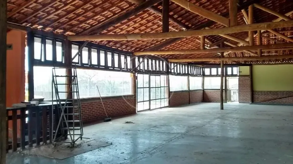 Fazenda, 3315 m² - Foto 2