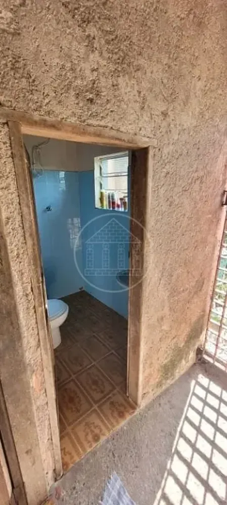 Sobrado, 2 quartos, 160 m² - Foto 2