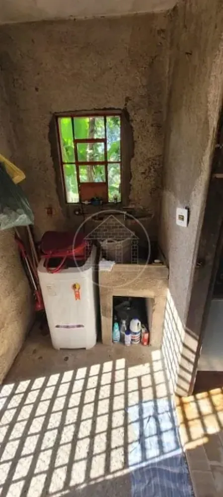 Sobrado, 2 quartos, 160 m² - Foto 10