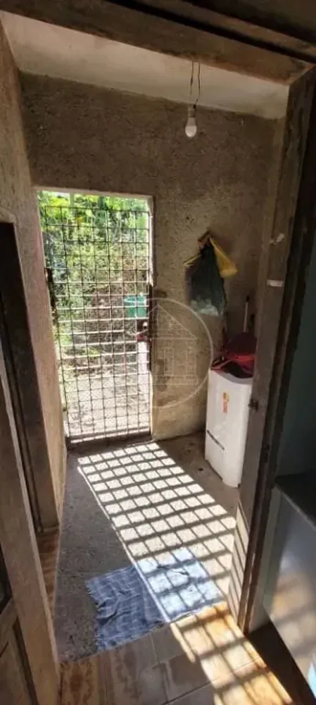 Sobrado, 2 quartos, 160 m² - Foto 3
