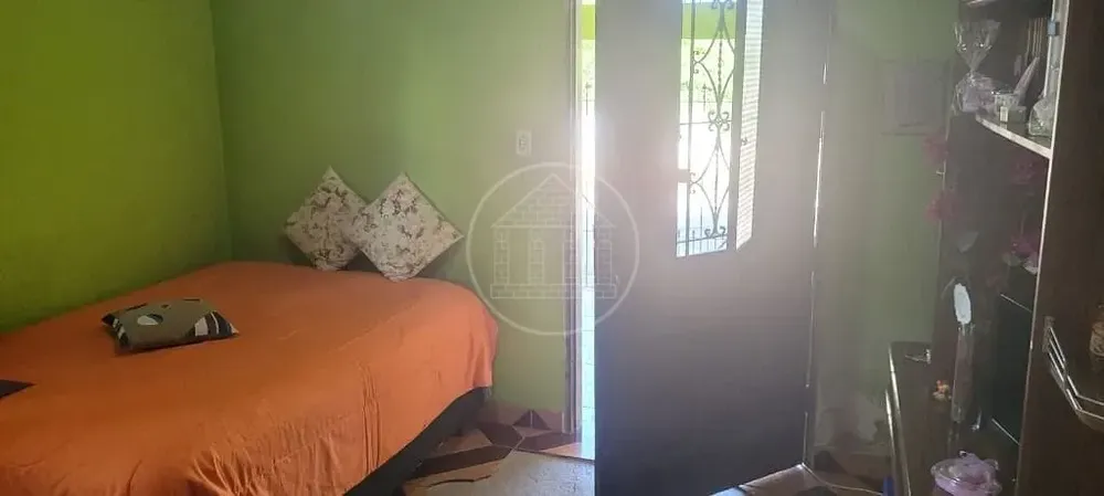 Sobrado, 2 quartos, 160 m² - Foto 4
