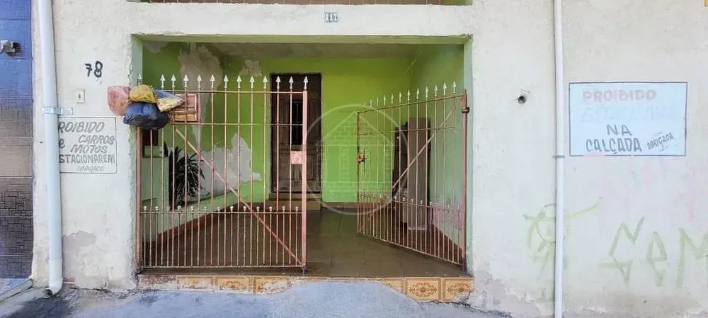 Sobrado, 2 quartos, 160 m² - Foto 8