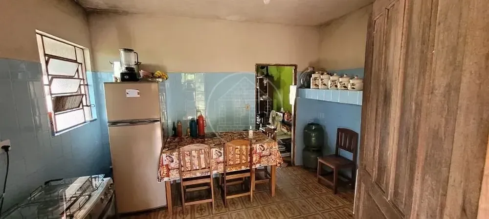 Sobrado, 2 quartos, 160 m² - Foto 6
