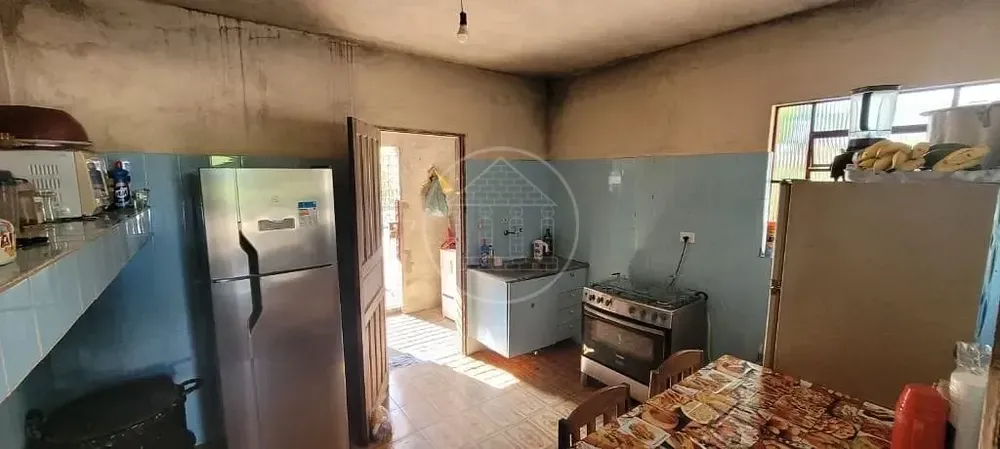 Sobrado, 2 quartos, 160 m² - Foto 9