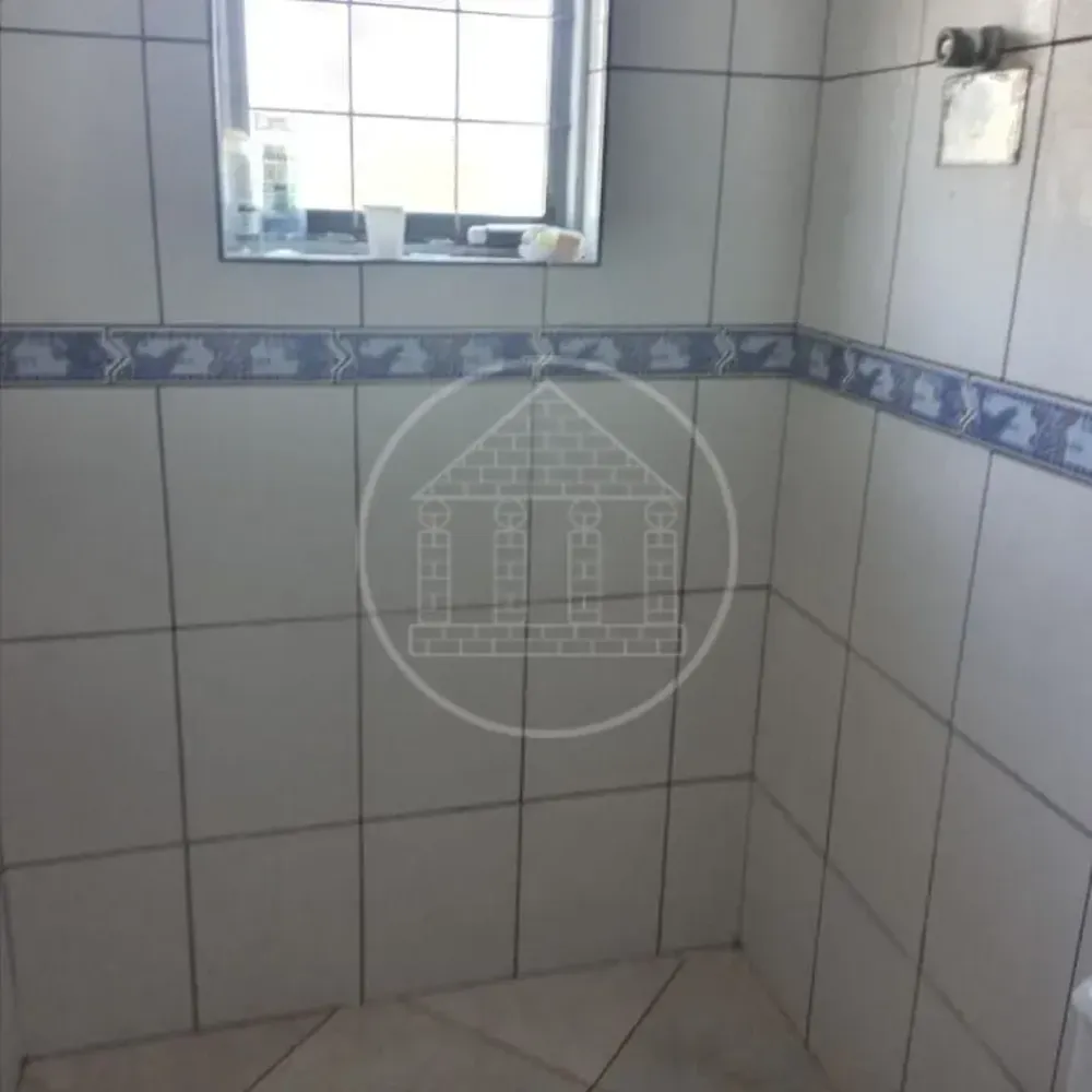 Sobrado, 2 quartos, 160 m² - Foto 7