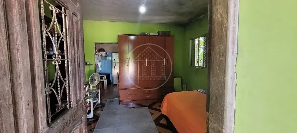 Sobrado, 2 quartos, 160 m² - Foto 5