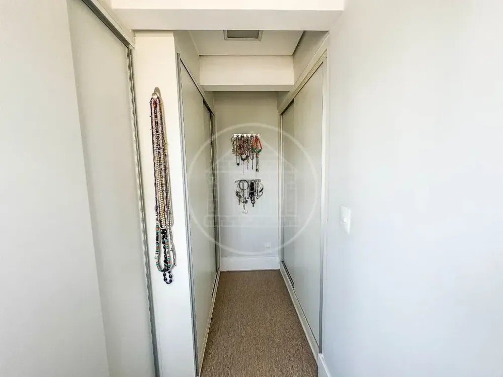 Apartamento, 2 quartos, 101 m² - Foto 1