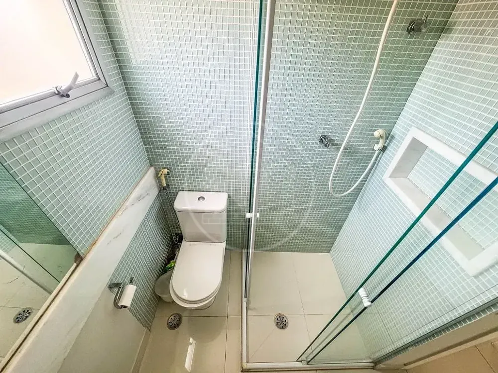 Apartamento, 2 quartos, 101 m² - Foto 11