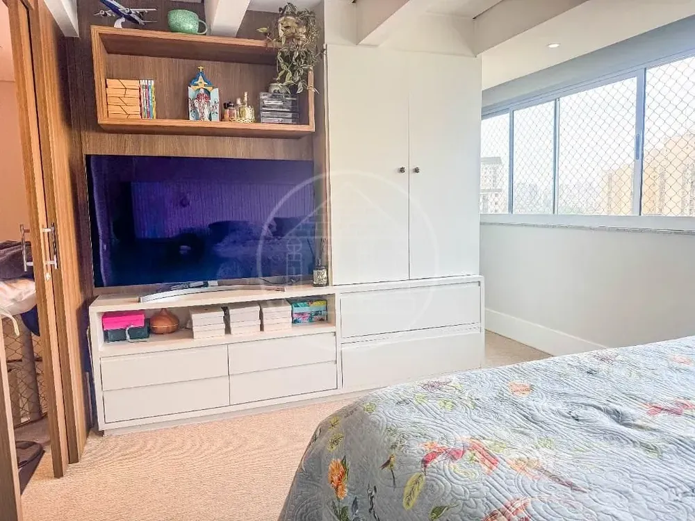 Apartamento, 2 quartos, 101 m² - Foto 7