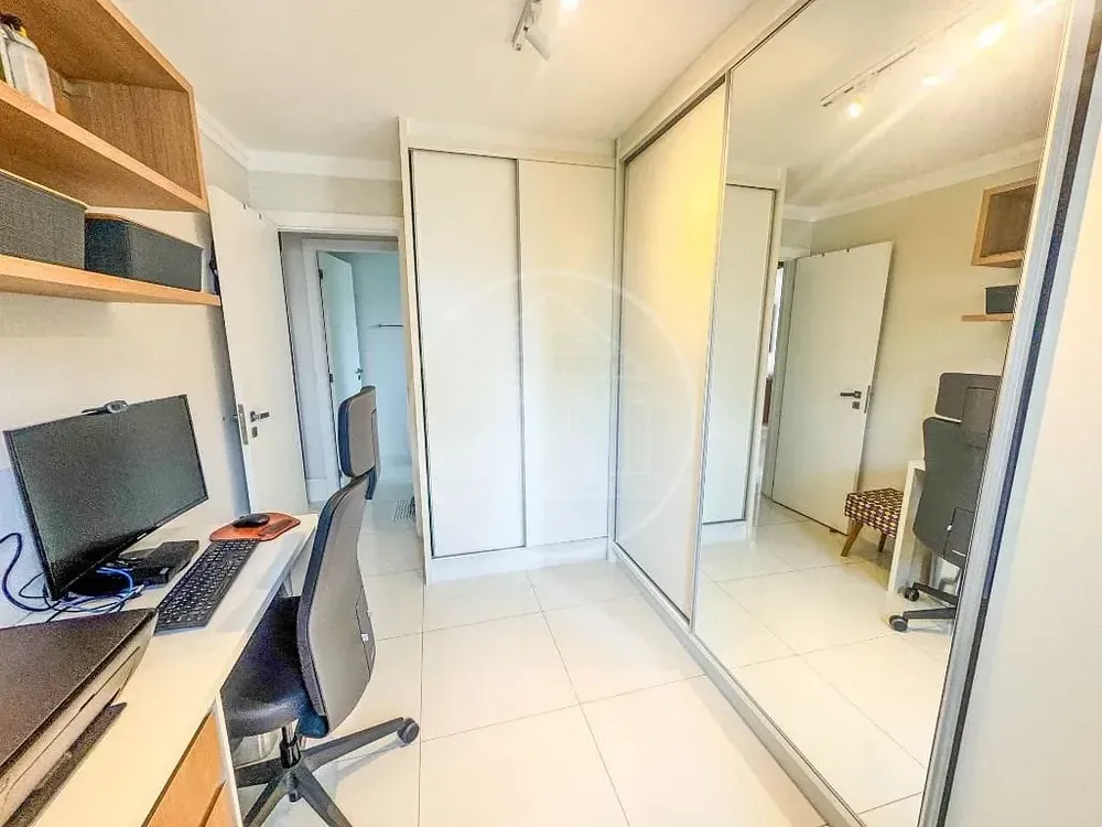 Apartamento, 2 quartos, 101 m² - Foto 13