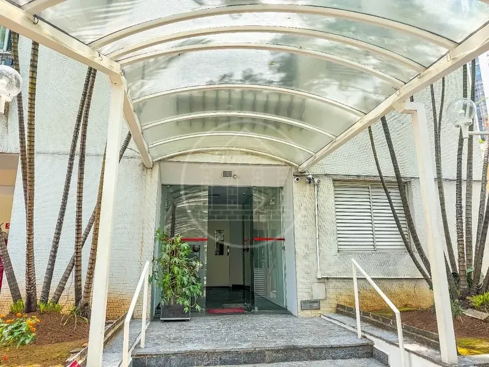 Apartamento, 2 quartos, 101 m² - Foto 4