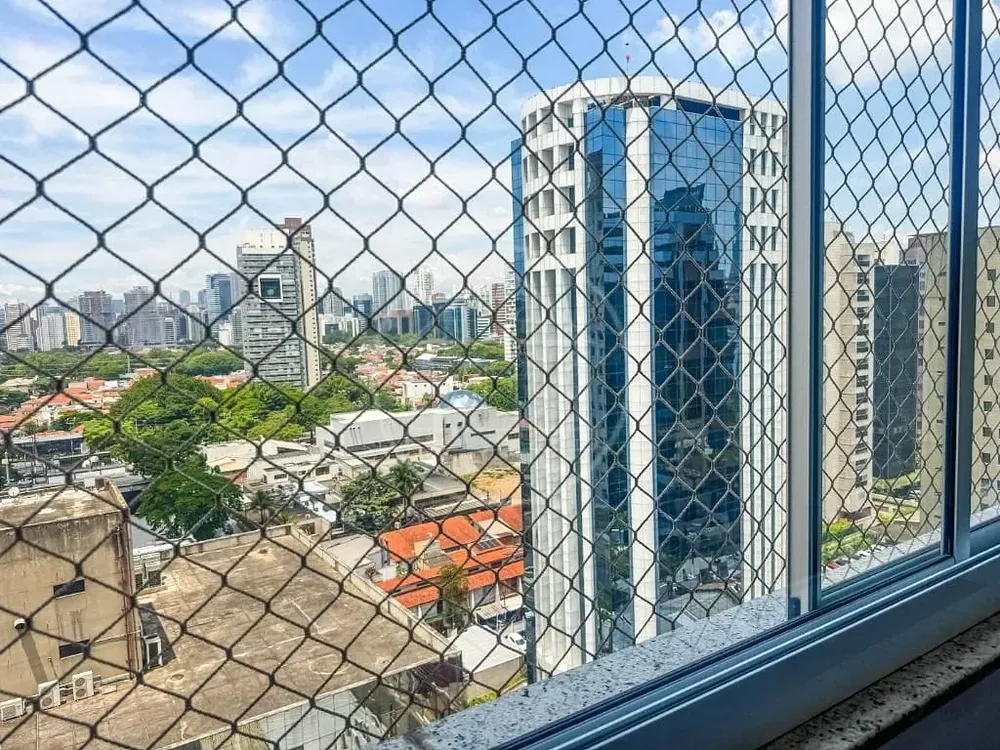 Apartamento, 2 quartos, 101 m² - Foto 3