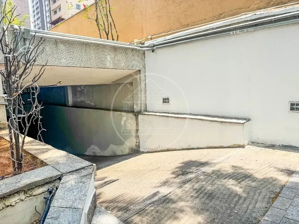 Apartamento, 2 quartos, 101 m² - Foto 3