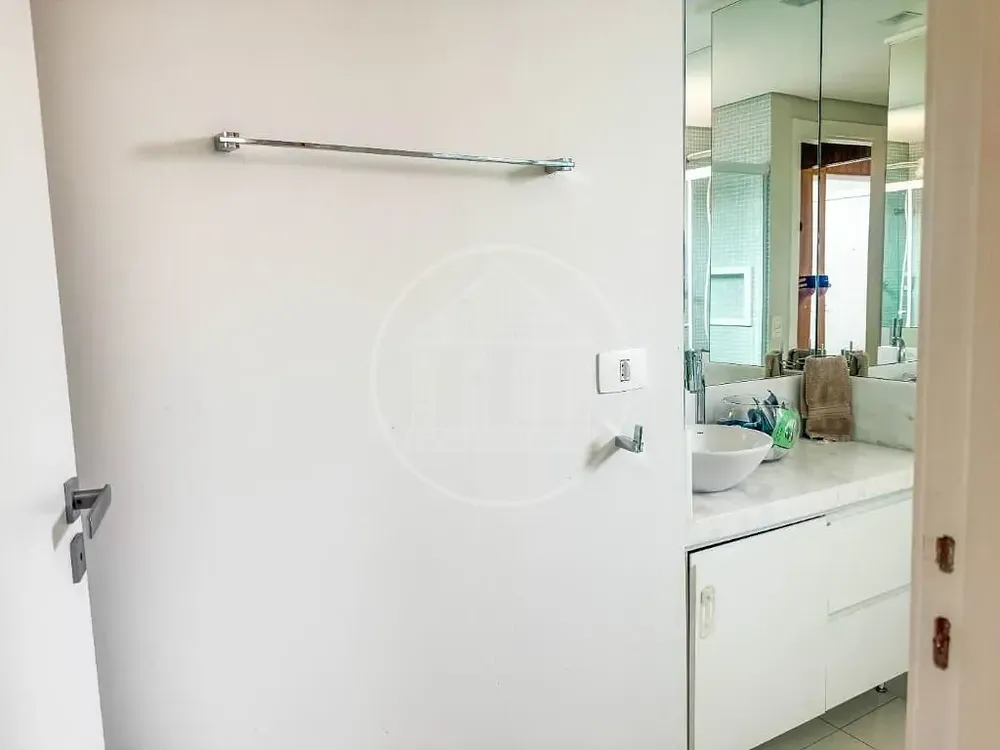 Apartamento, 2 quartos, 101 m² - Foto 8