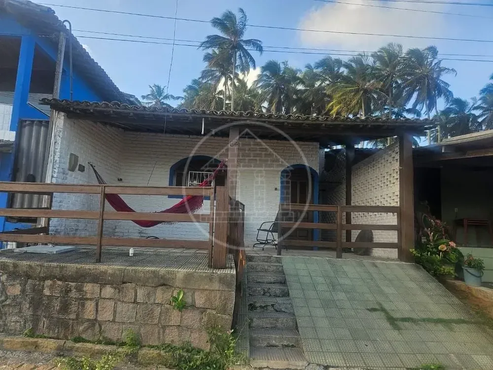 Casa, 4 quartos, 200 m² - Foto 15