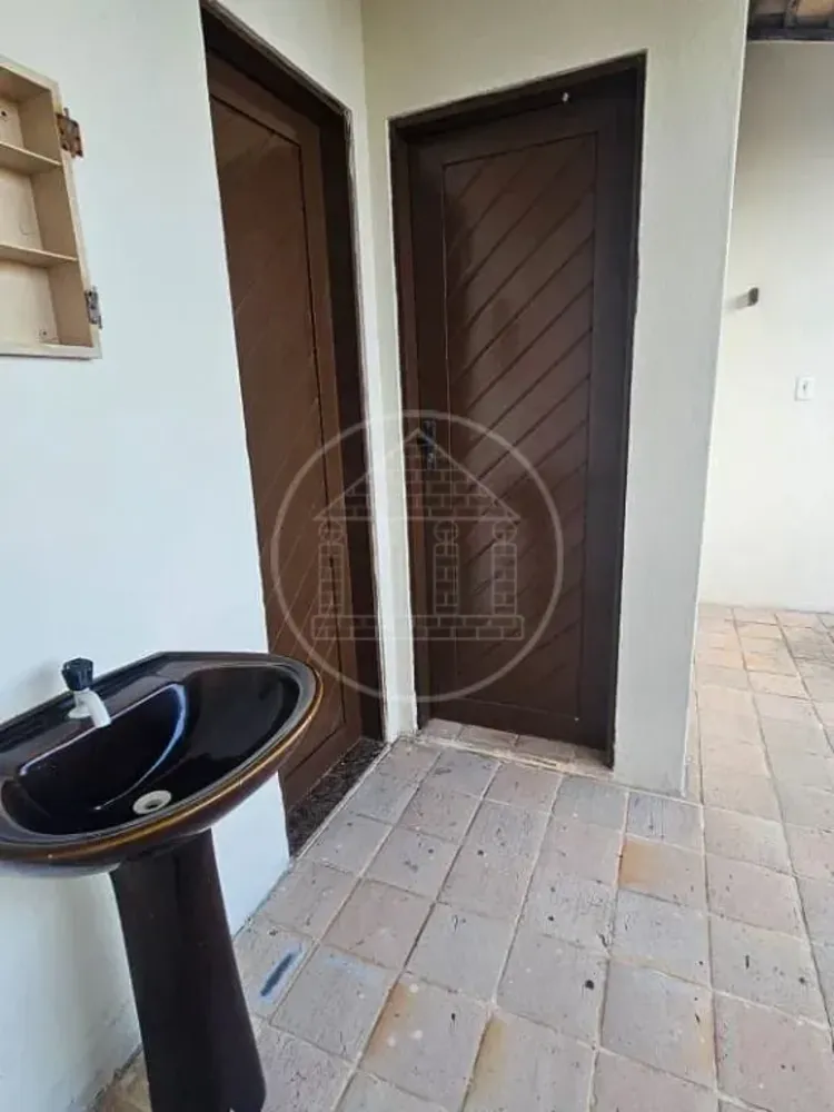 Casa, 4 quartos, 200 m² - Foto 6