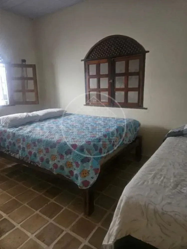 Casa, 4 quartos, 200 m² - Foto 14