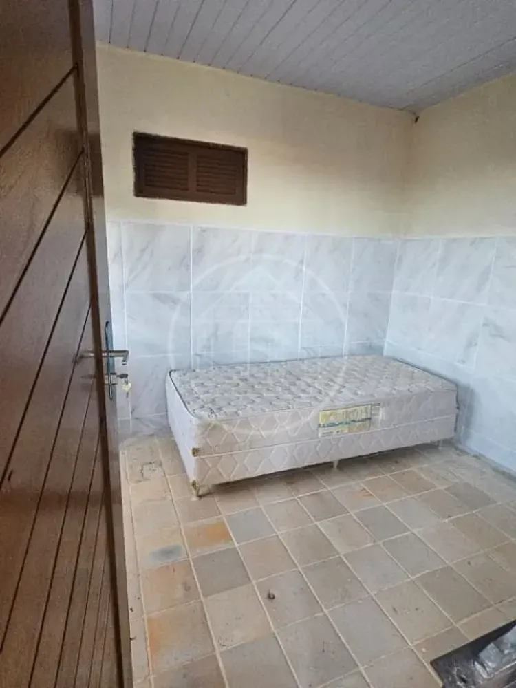 Casa, 4 quartos, 200 m² - Foto 7