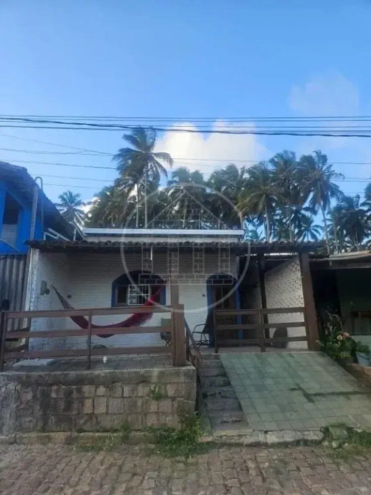 Casa, 4 quartos, 200 m² - Foto 4