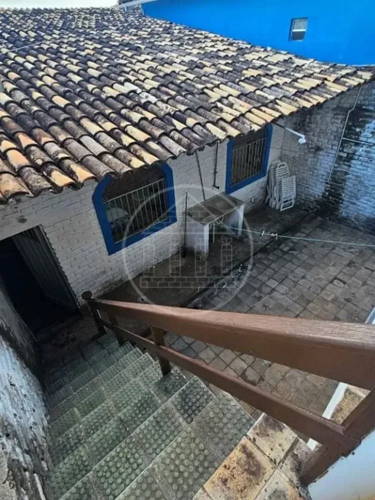 Casa, 4 quartos, 200 m² - Foto 2