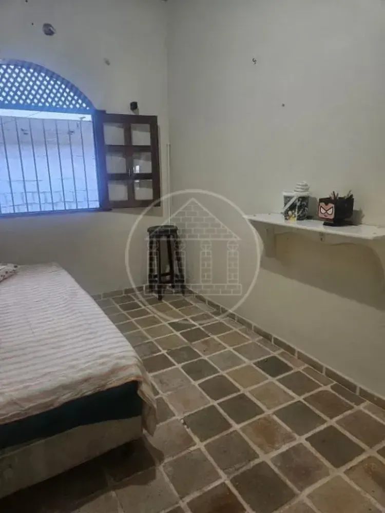 Casa, 4 quartos, 200 m² - Foto 13