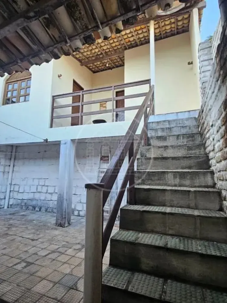 Casa, 4 quartos, 200 m² - Foto 5