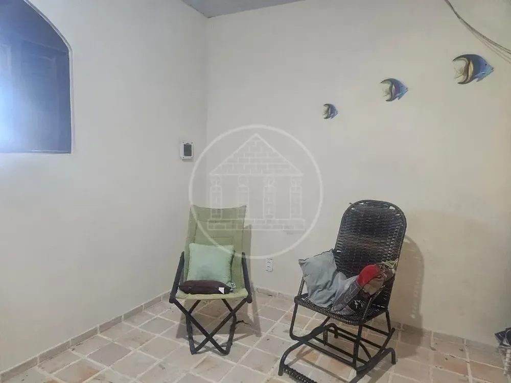 Casa, 4 quartos, 200 m² - Foto 9