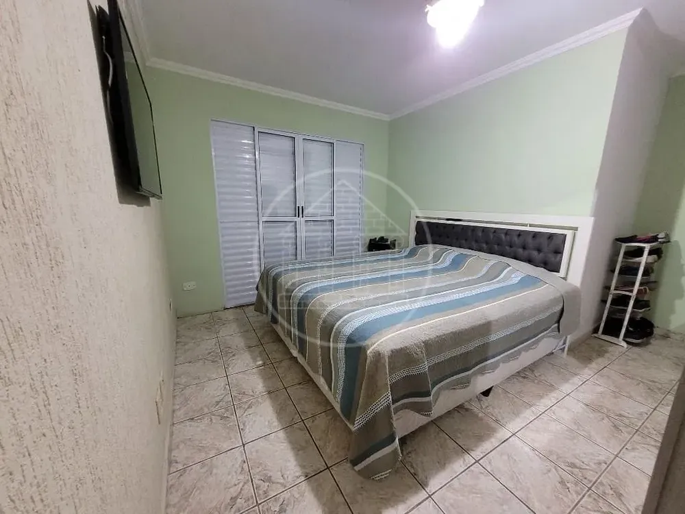 Sobrado, 4 quartos, 200 m² - Foto 4
