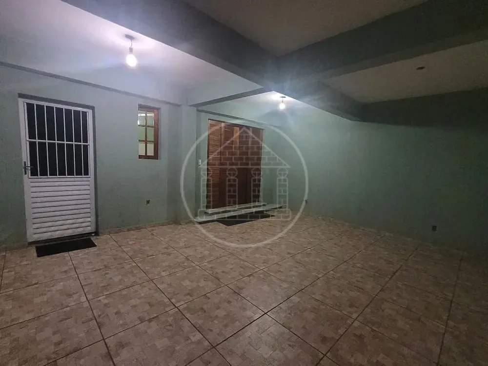 Sobrado, 4 quartos, 200 m² - Foto 7