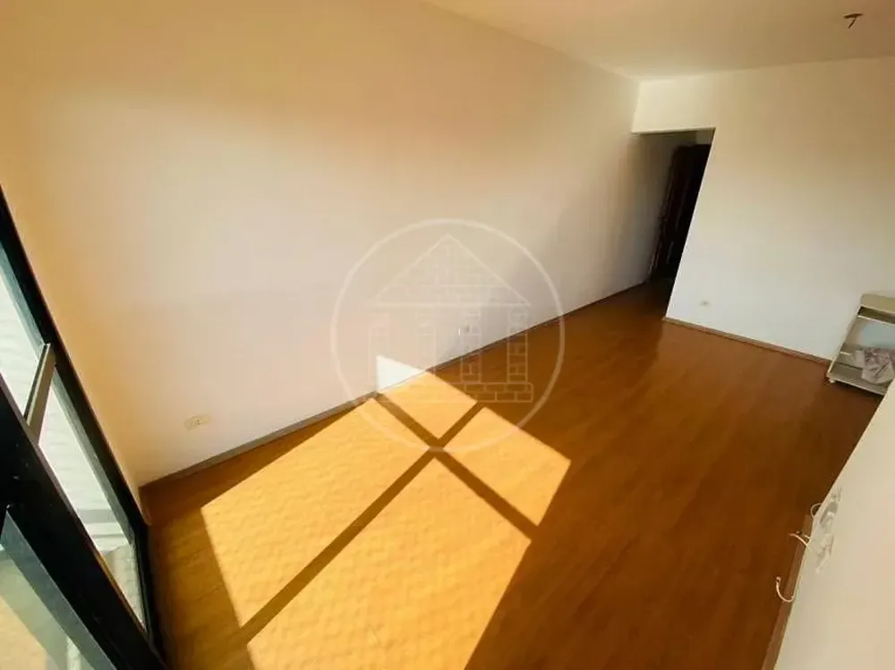Apartamento, 3 quartos, 74 m² - Foto 4