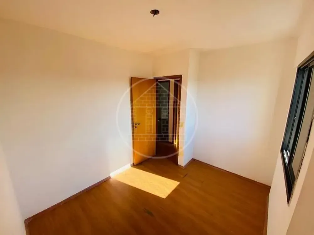 Apartamento, 3 quartos, 74 m² - Foto 11
